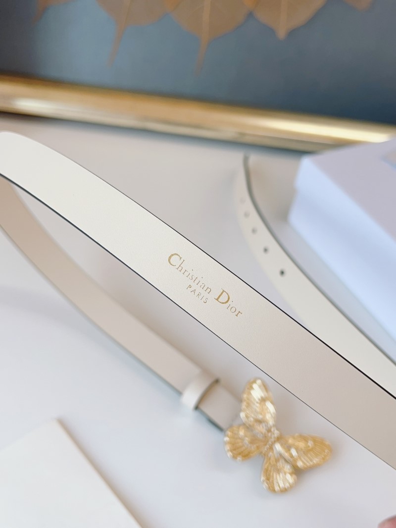 chr1st1an D10r belts